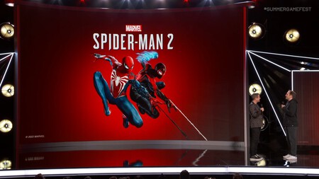 'Spider-Man 2' tiene fecha definitiva y confirma un nuevo villano: Venom y Kraven se enfrentarán a los héroes arácnidos